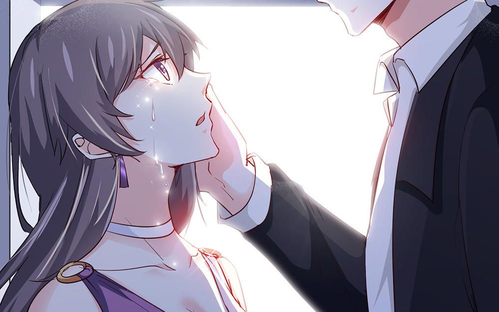 I am Han Sanqian chapter 17 page 30