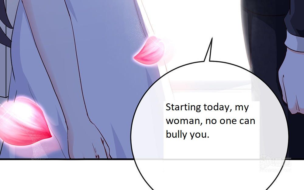 I am Han Sanqian chapter 17 page 32