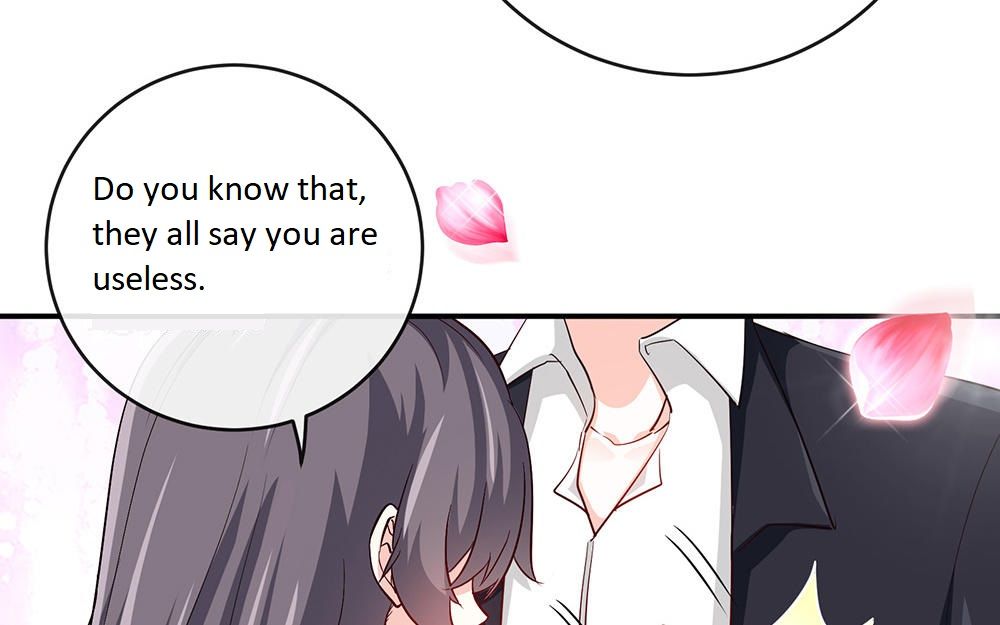 I am Han Sanqian chapter 17 page 33