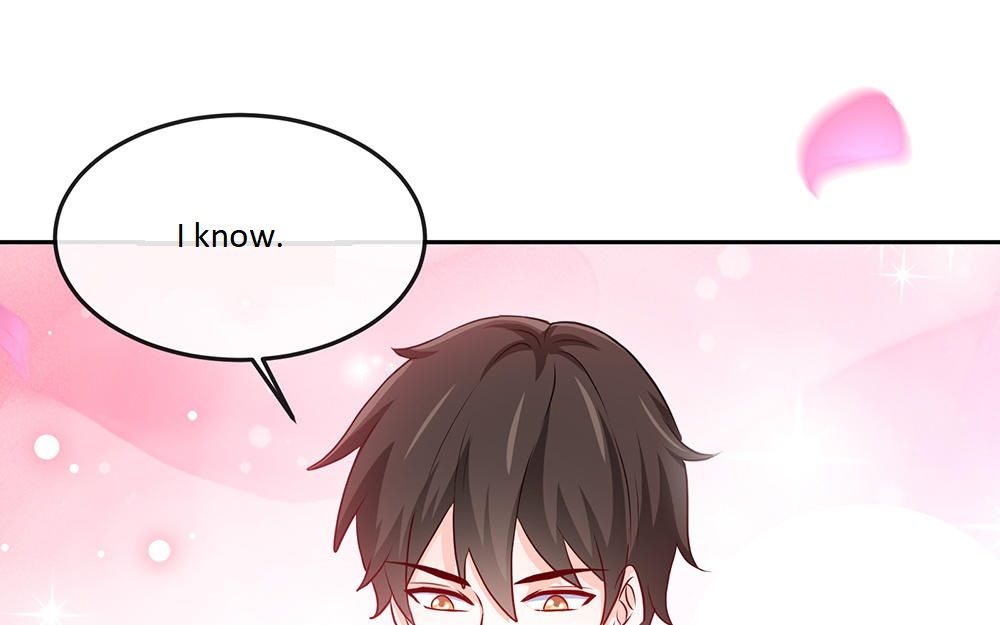 I am Han Sanqian chapter 17 page 35