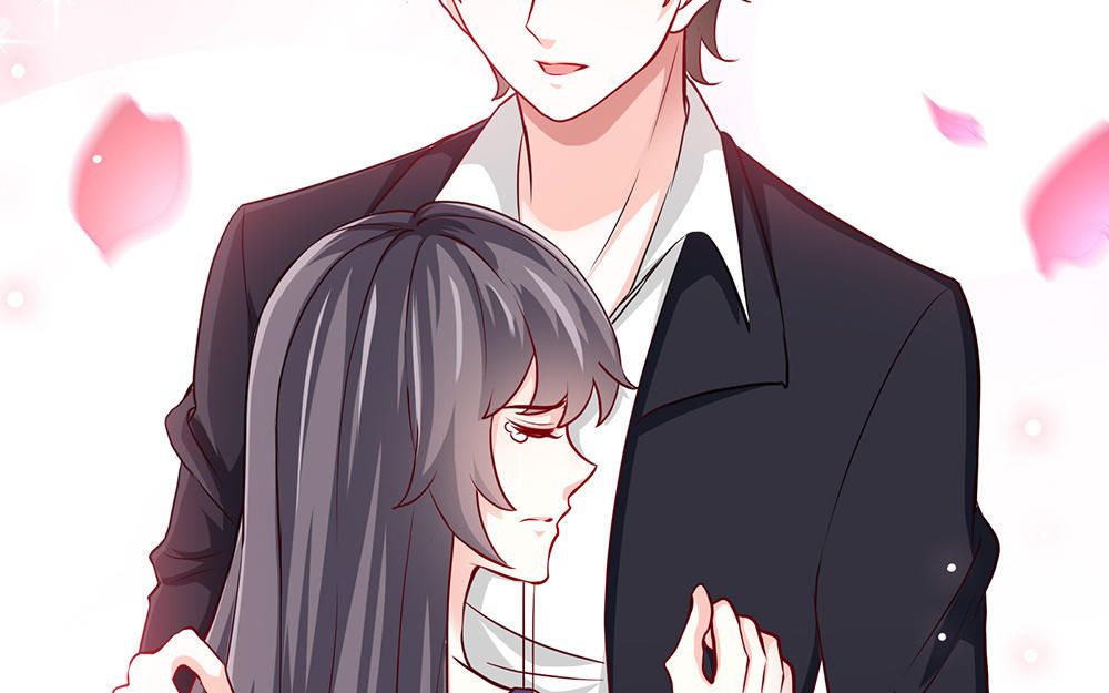 I am Han Sanqian chapter 17 page 36