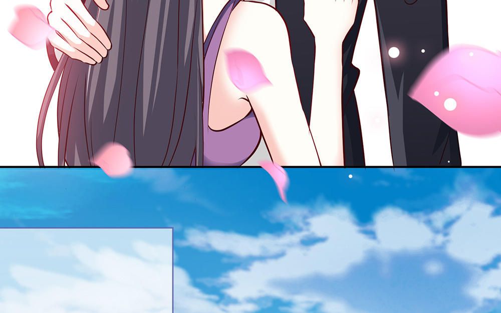 I am Han Sanqian chapter 17 page 37