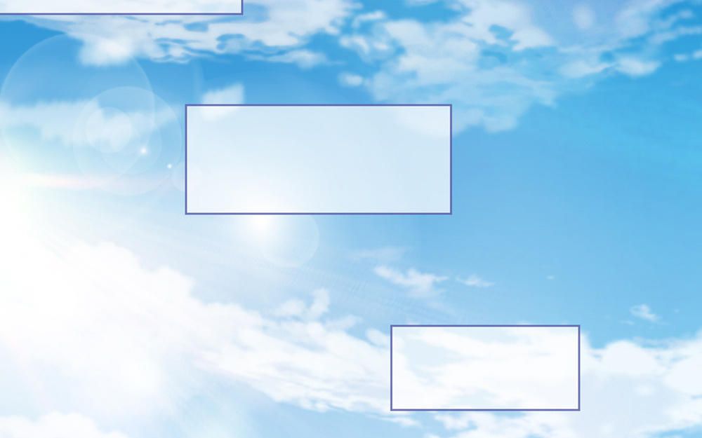 I am Han Sanqian chapter 17 page 38