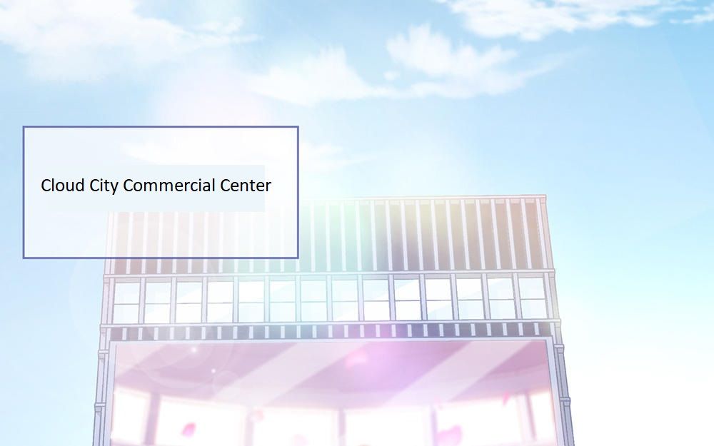 I am Han Sanqian chapter 17 page 39