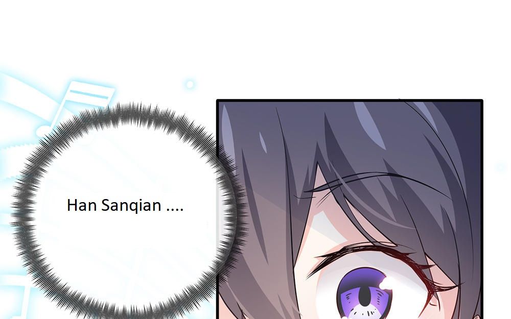 I am Han Sanqian chapter 17 page 4