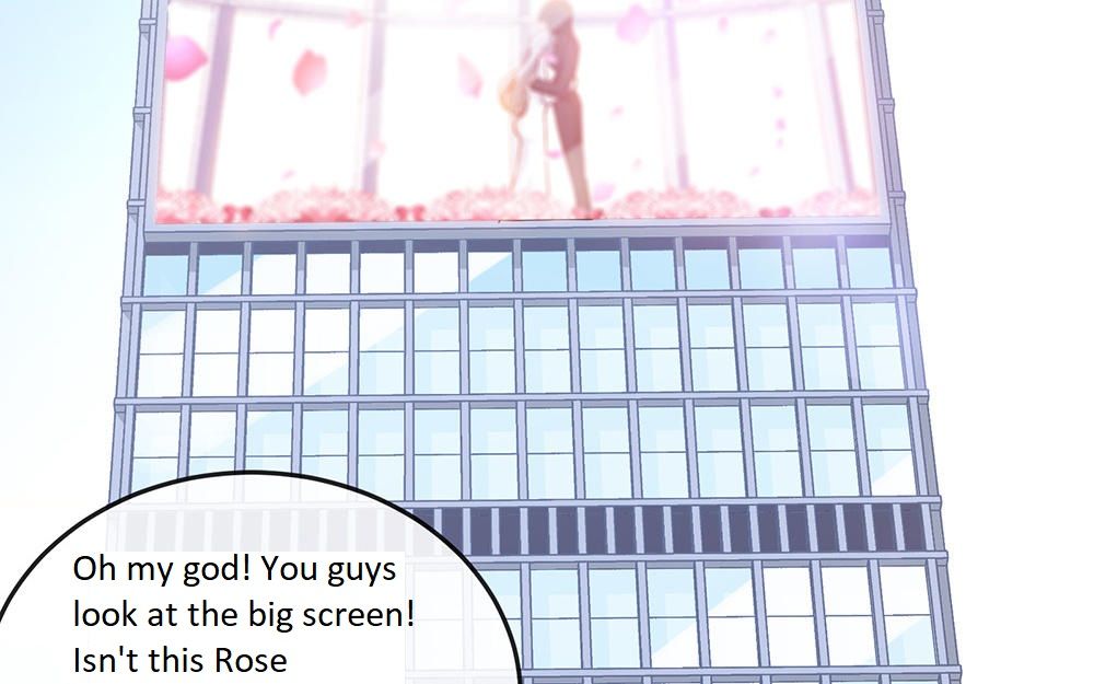 I am Han Sanqian chapter 17 page 40