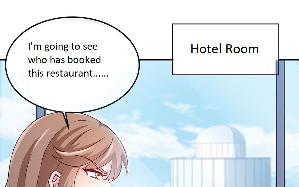 I am Han Sanqian chapter 17 page 45