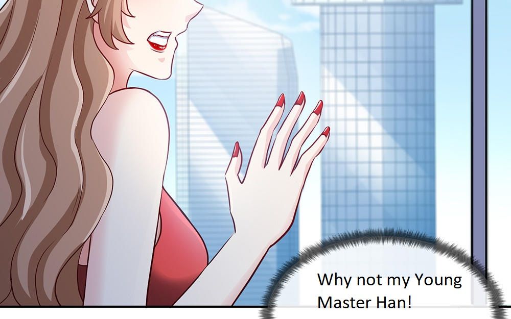 I am Han Sanqian chapter 17 page 46