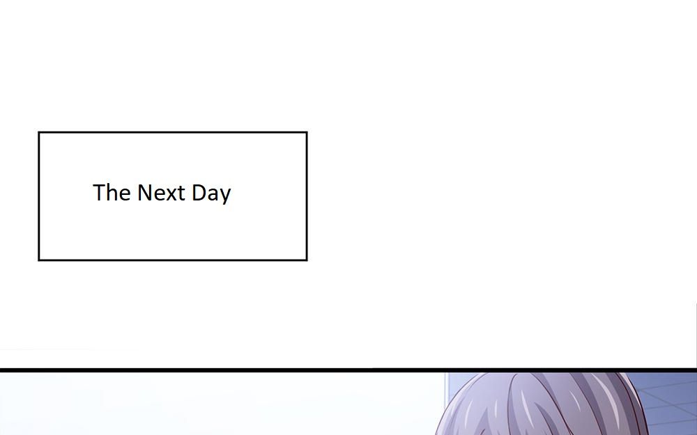 I am Han Sanqian chapter 17 page 51