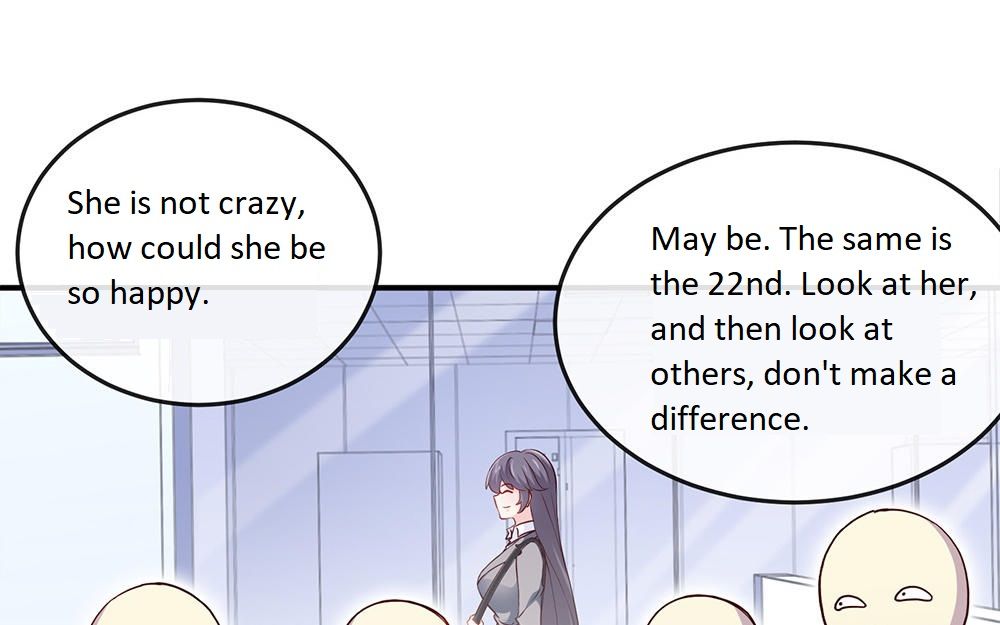 I am Han Sanqian chapter 17 page 53