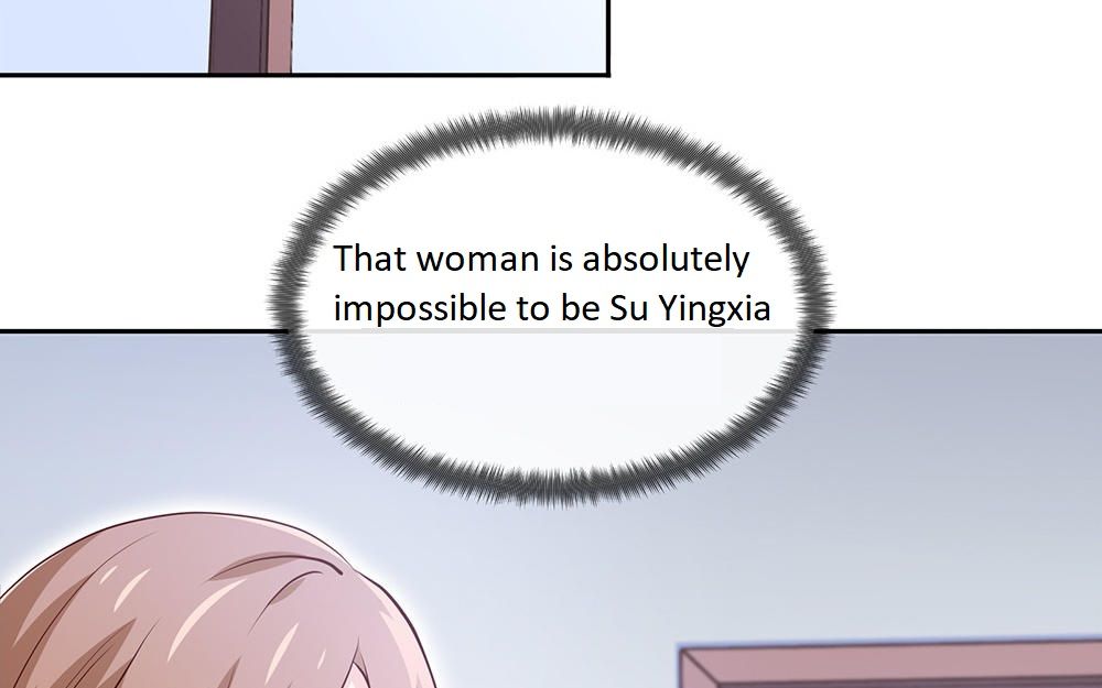 I am Han Sanqian chapter 17 page 56