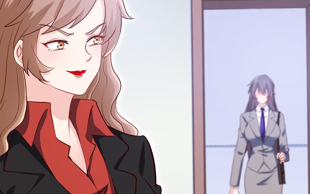 I am Han Sanqian chapter 17 page 57