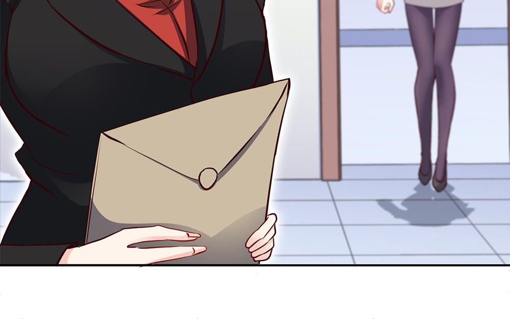 I am Han Sanqian chapter 17 page 58