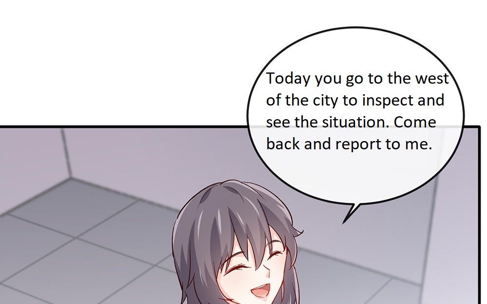 I am Han Sanqian chapter 17 page 59