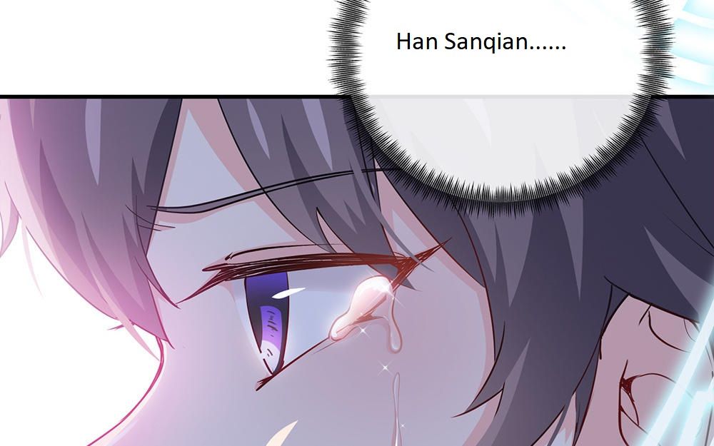 I am Han Sanqian chapter 17 page 6