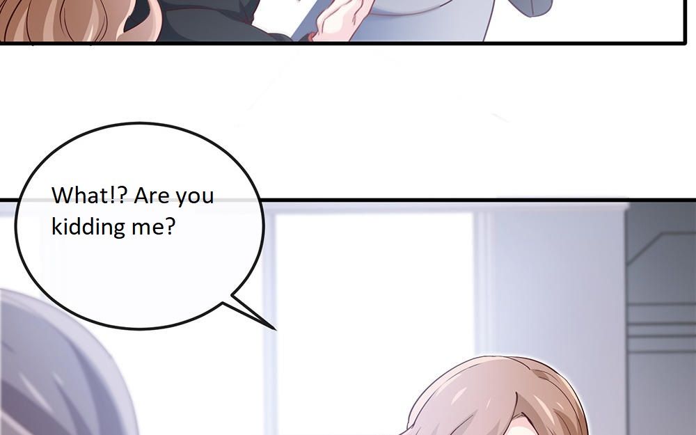 I am Han Sanqian chapter 17 page 61