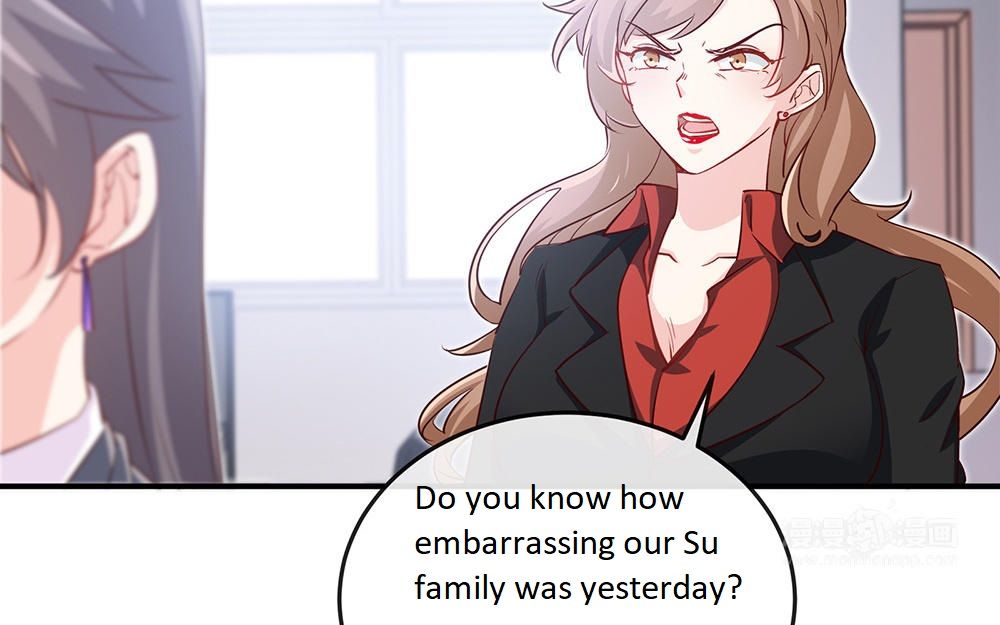 I am Han Sanqian chapter 17 page 62