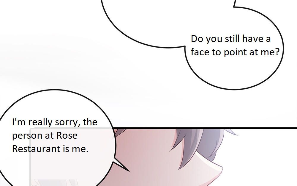 I am Han Sanqian chapter 17 page 63