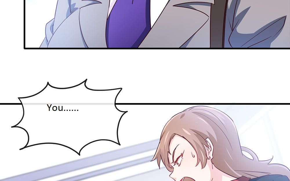 I am Han Sanqian chapter 17 page 69