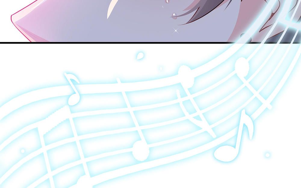 I am Han Sanqian chapter 17 page 7