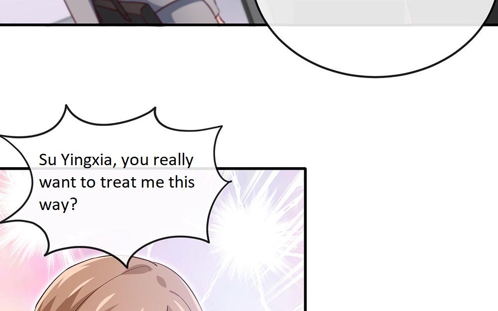 I am Han Sanqian chapter 17 page 71