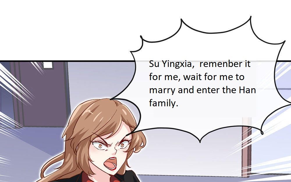 I am Han Sanqian chapter 17 page 75