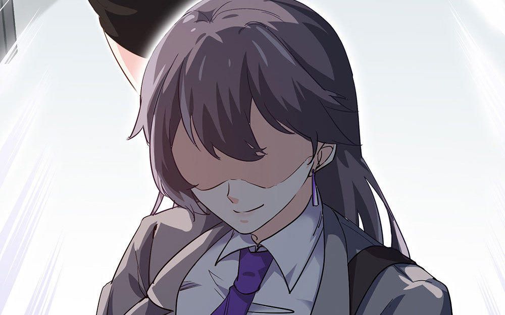 I am Han Sanqian chapter 17 page 77