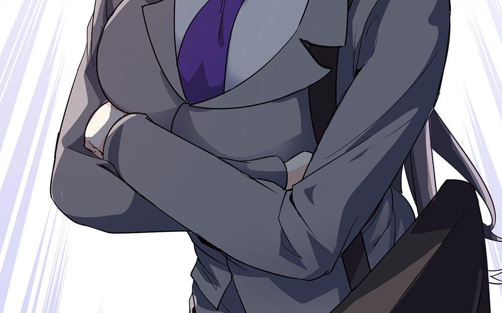 I am Han Sanqian chapter 17 page 78