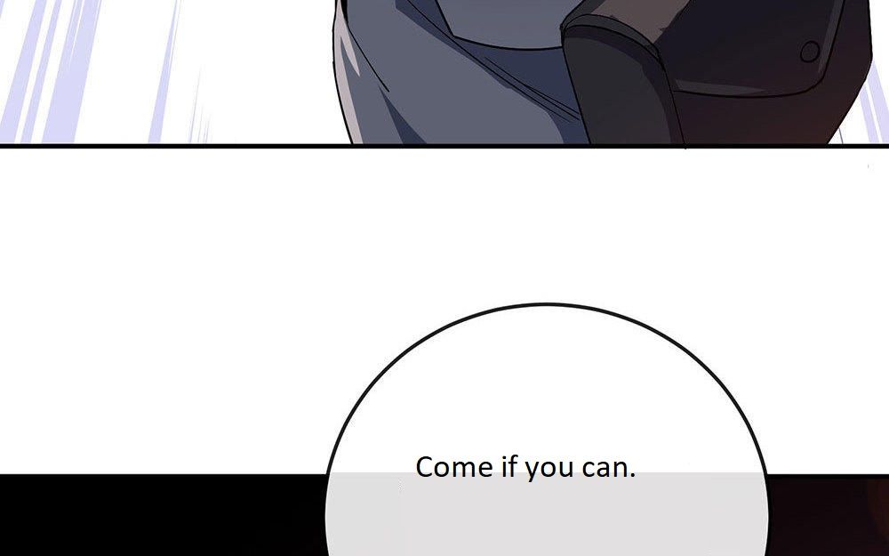 I am Han Sanqian chapter 17 page 79