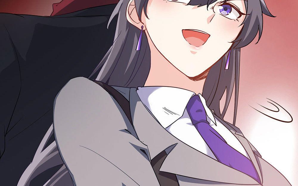 I am Han Sanqian chapter 17 page 81