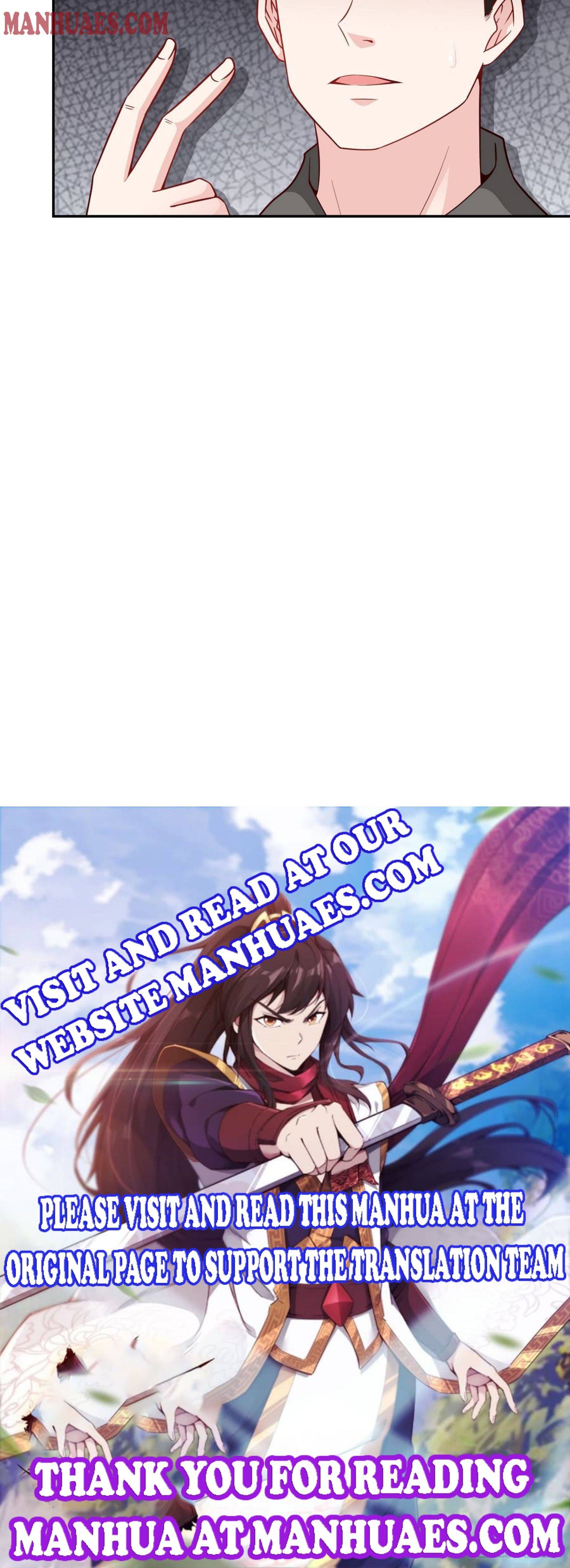 I am Han Sanqian chapter 24 page 8