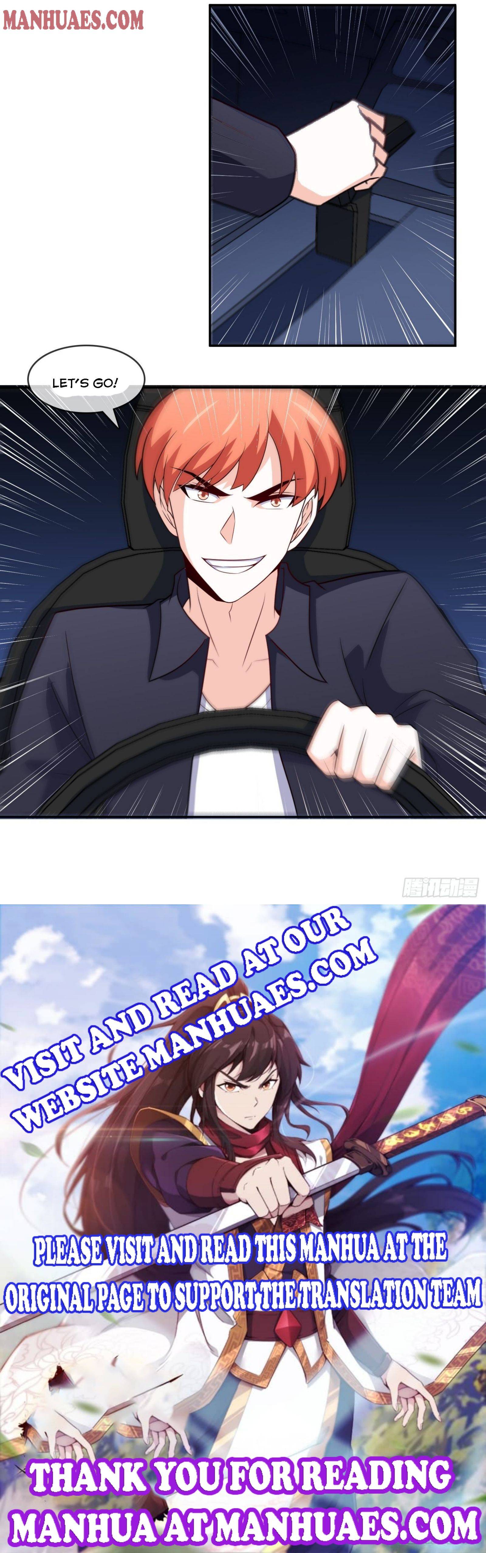 I am Han Sanqian chapter 26 page 8