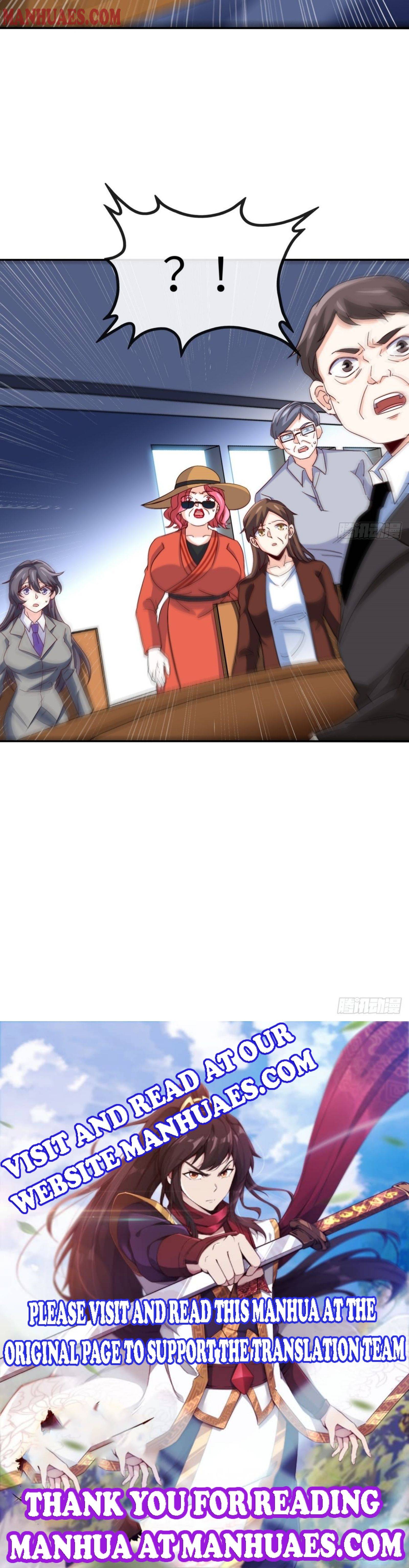 I am Han Sanqian chapter 28 page 8