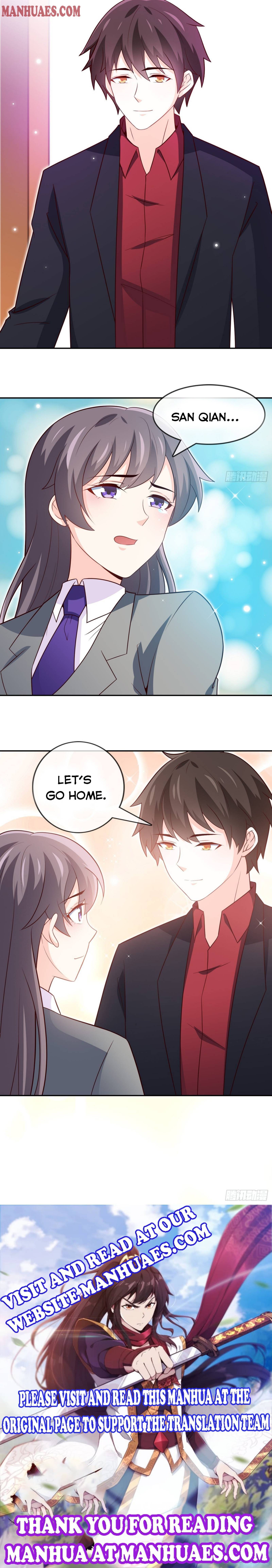 I am Han Sanqian chapter 30 page 7