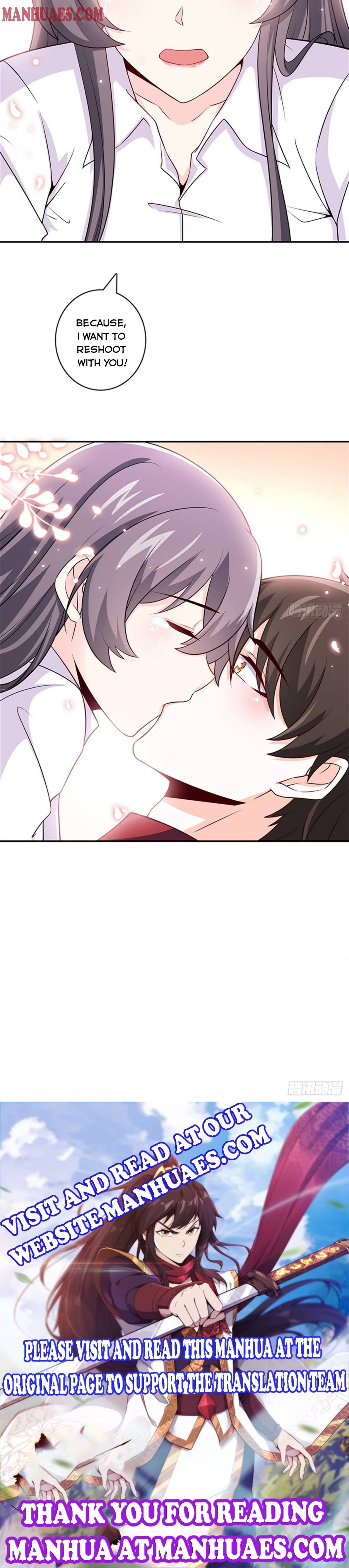 I am Han Sanqian chapter 42 page 8