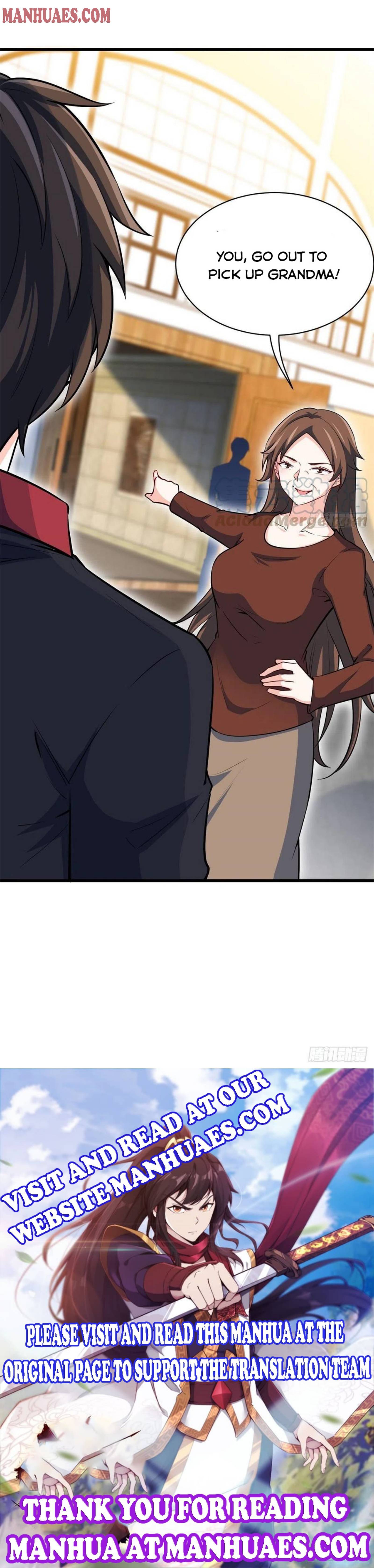 I am Han Sanqian chapter 46 page 10