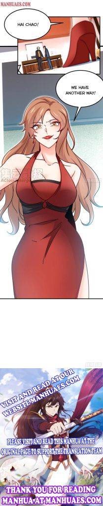 I am Han Sanqian chapter 50 page 11