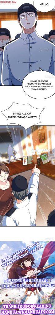 I am Han Sanqian chapter 51 page 9