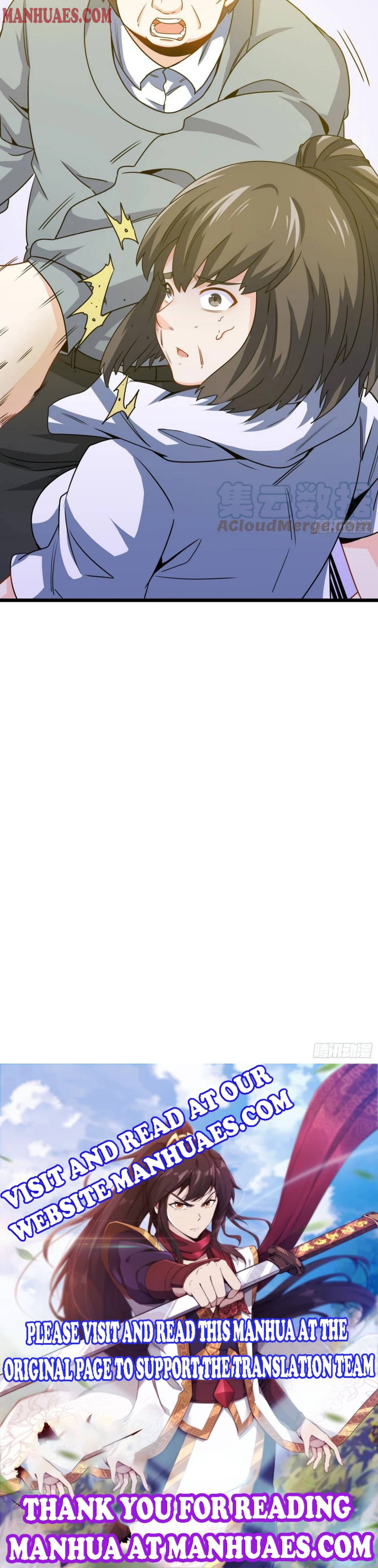 I am Han Sanqian chapter 55 page 10