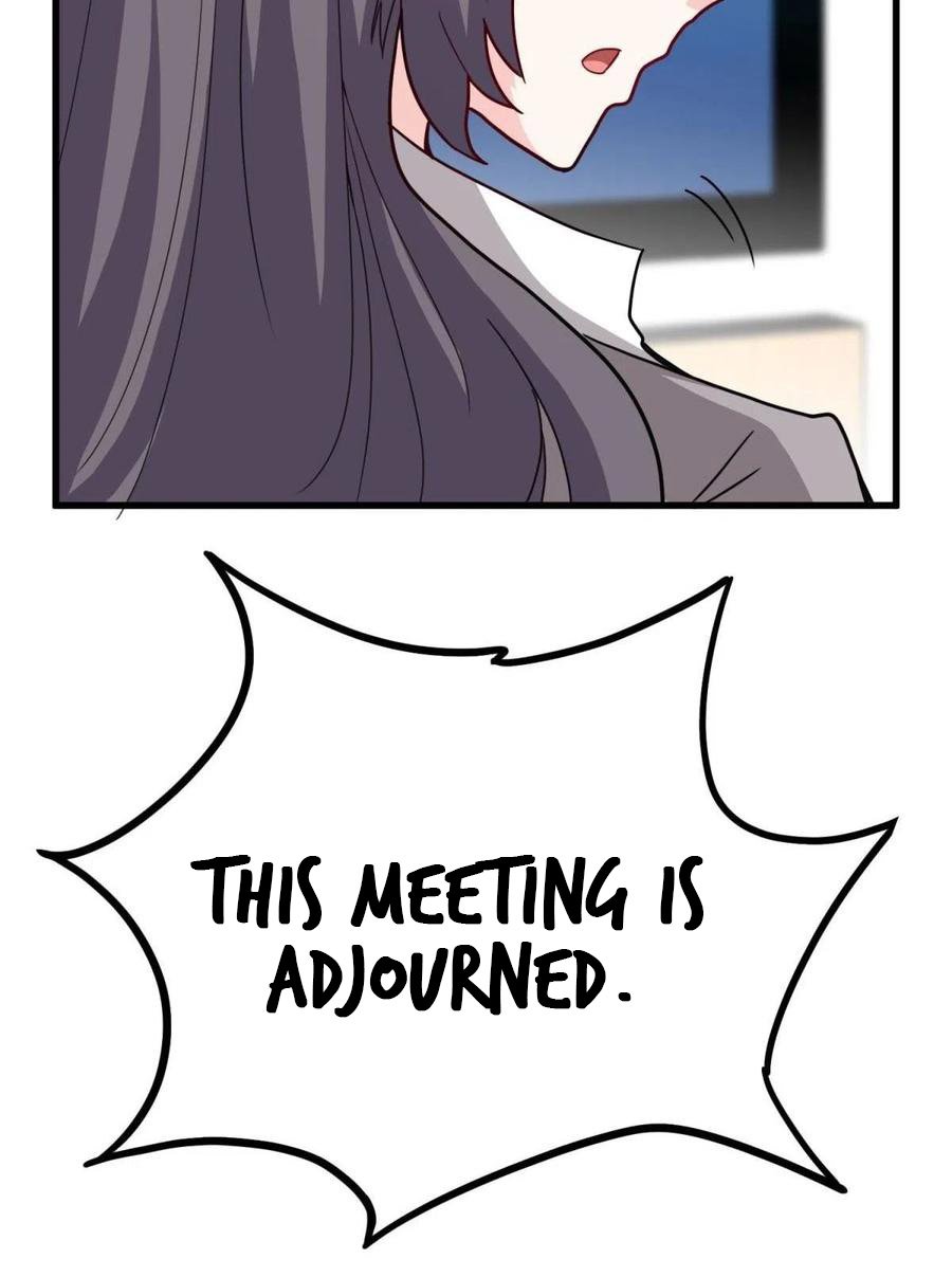 I am Han Sanqian chapter 60 page 10