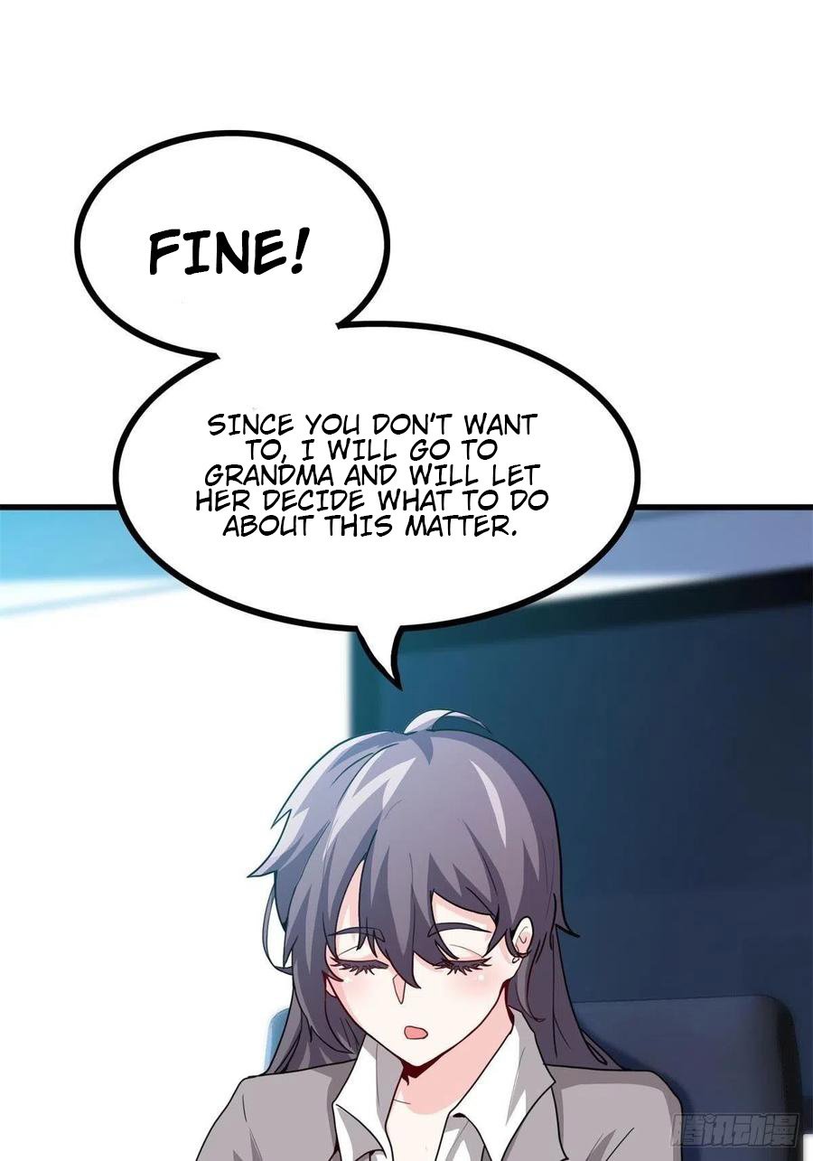 I am Han Sanqian chapter 60 page 2