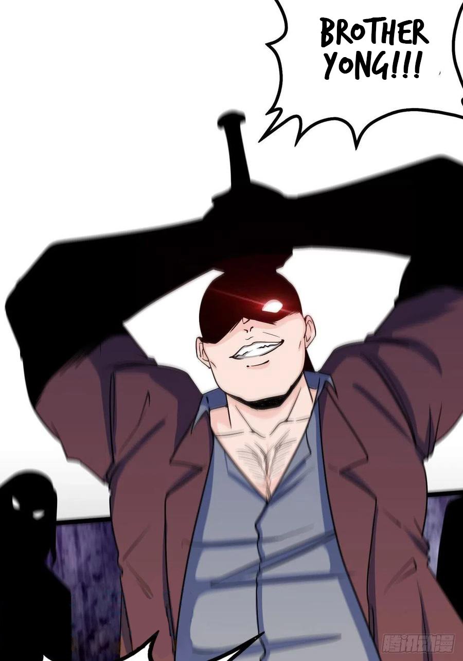 I am Han Sanqian chapter 60 page 29