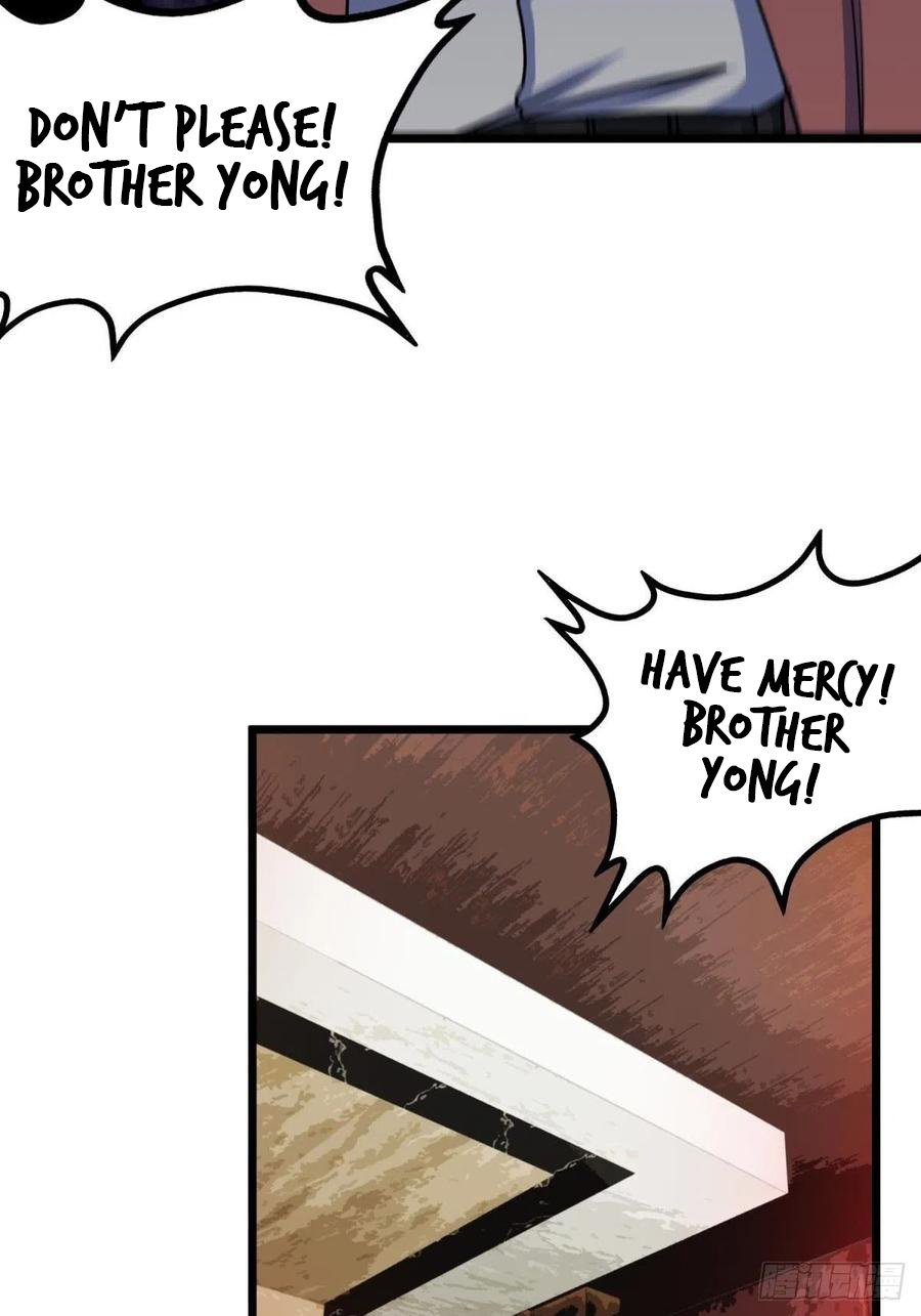 I am Han Sanqian chapter 60 page 30