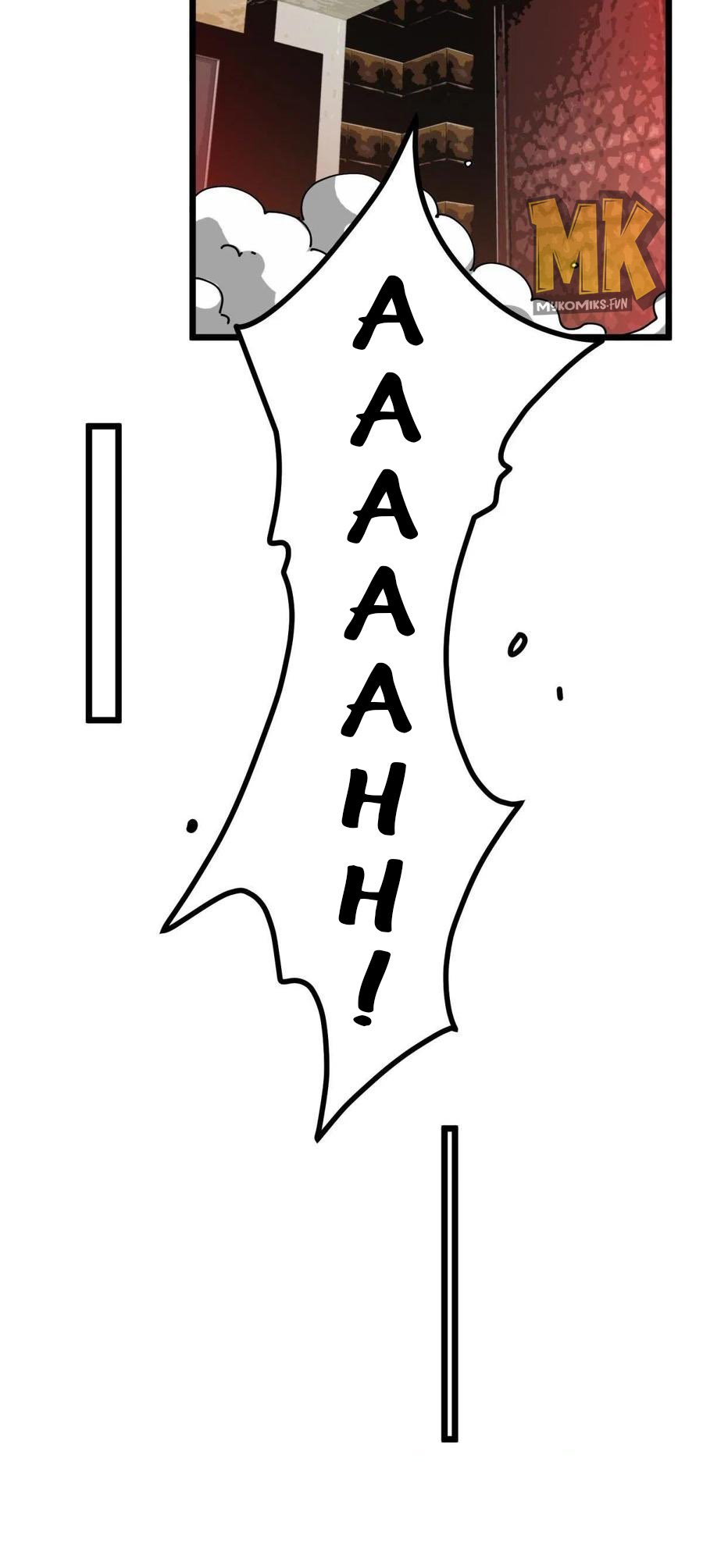 I am Han Sanqian chapter 60 page 31