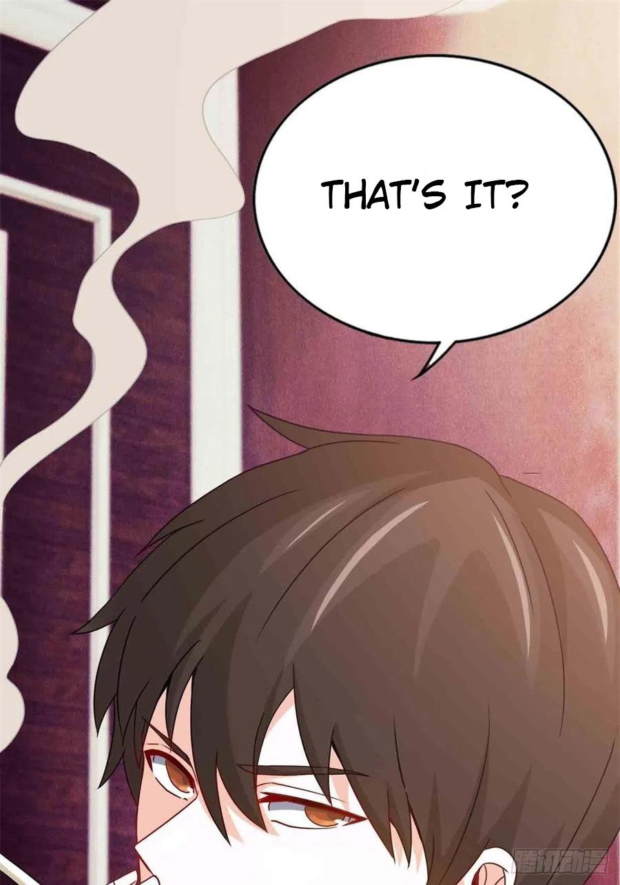 I am Han Sanqian chapter 60 page 42