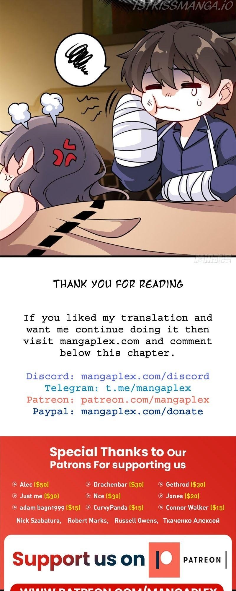 I am Han Sanqian chapter 67 page 24