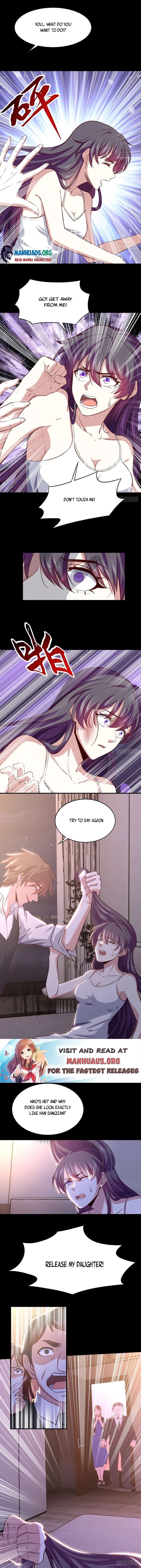 I am Han Sanqian chapter 96 page 4