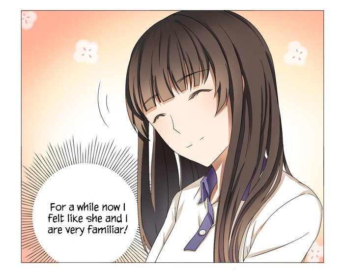 I Am My Wife chapter 11 page 7