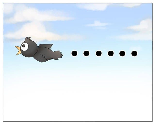 I Am My Wife chapter 19 page 11