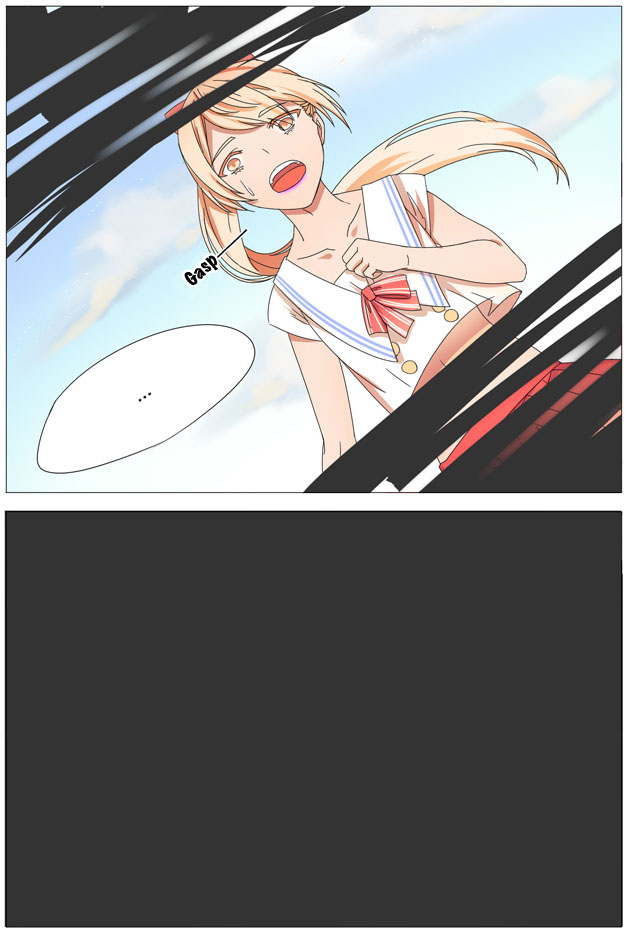 I Am My Wife chapter 19 page 5